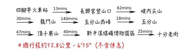 33e17cbc6da5543e40395dc871bb275a.jpg