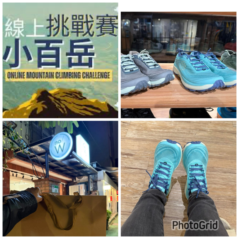 33f42bf0eae213897f11613f7932cc8a.jpg