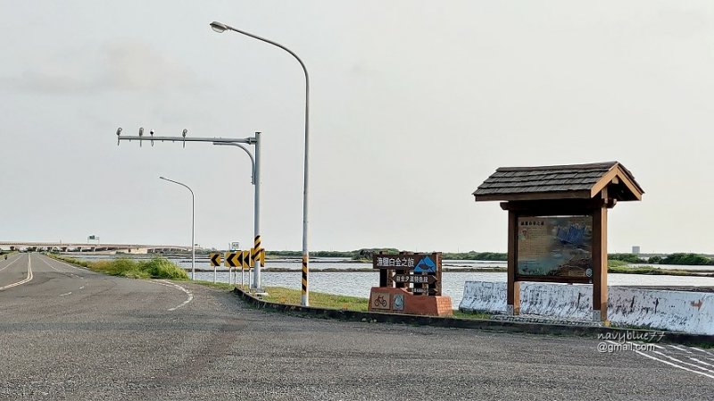 鯤鯓漁港 (5).jpg