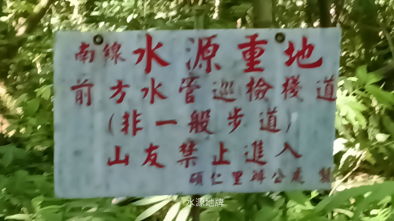 346057d01e6a707e7f8eb030e6b16322.png