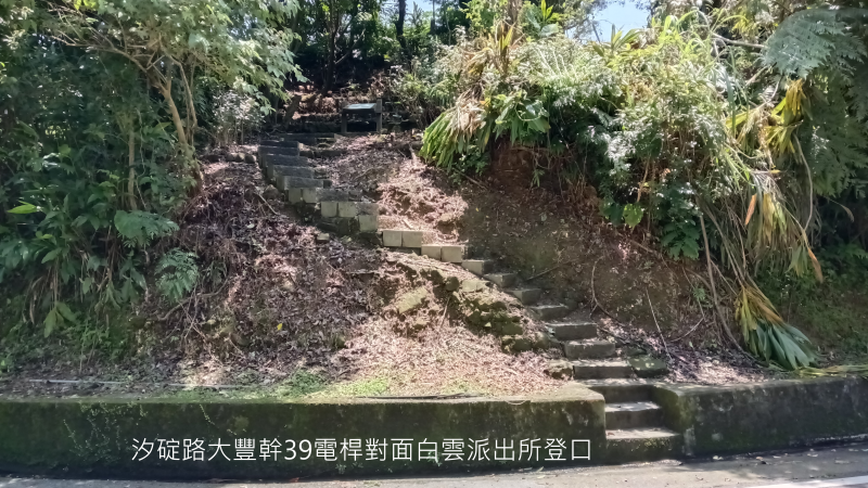 3490863b1eac17acc90295ef079e3029.png