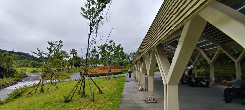 34acce85696ec96947aff866930fedfe.jpg