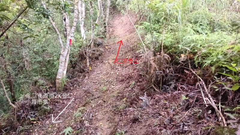356ff96df1c6328cd6238a5ed3b89057.png
