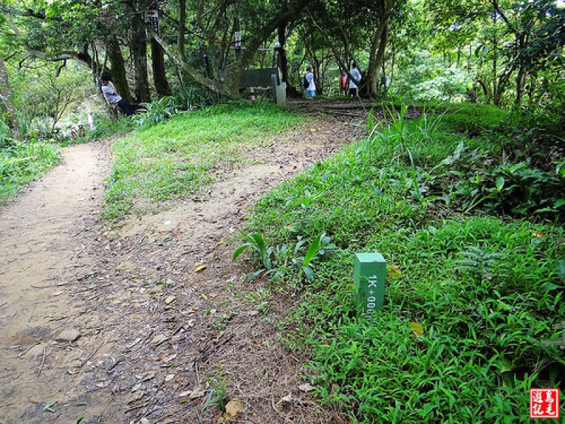 石門山景春步道 (33).jpg