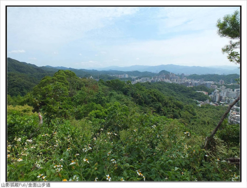 剪刀石山、金面山 (28).jpg - 剪刀石山、金面山