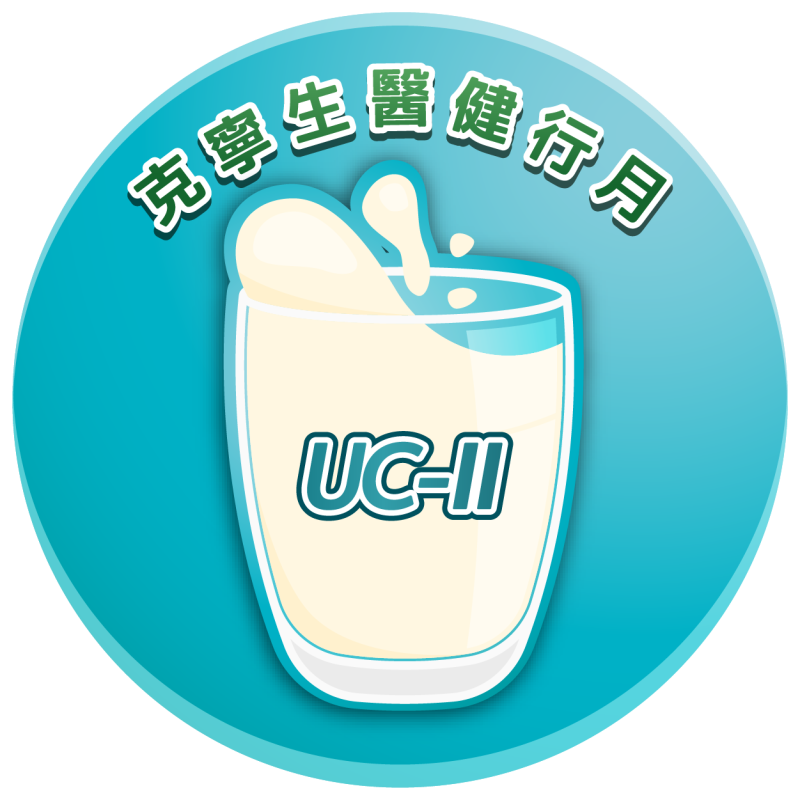 35d689e3c5fbca06350ea161a30f32ee.png