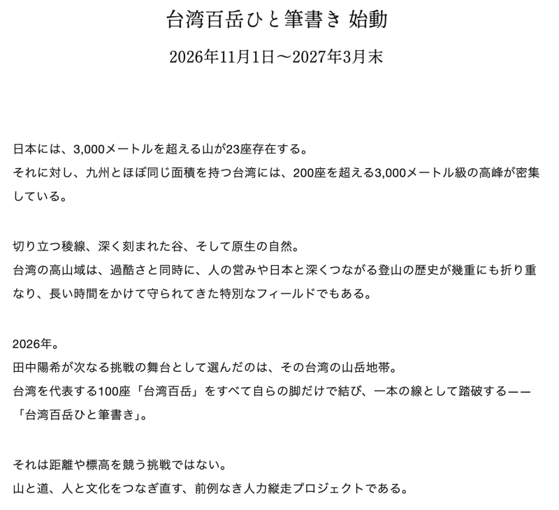 35f0fd8055ca3288600d0ca70c5e2513.png