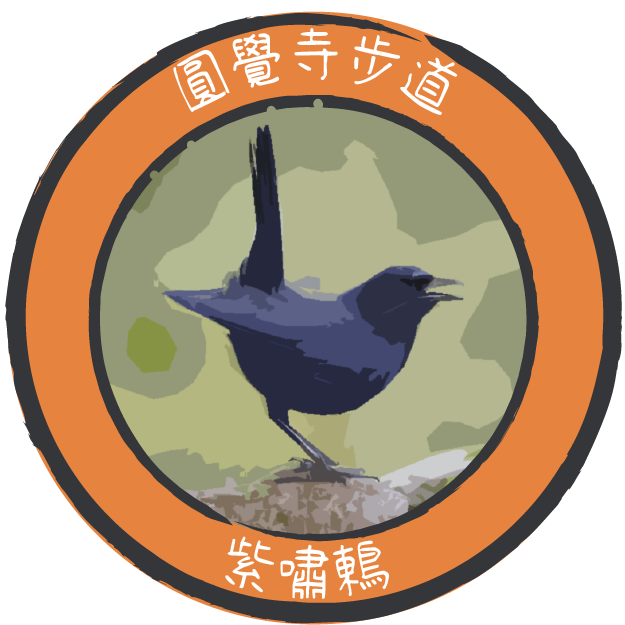 36965dec3ffa7552028f42e729014c25.png