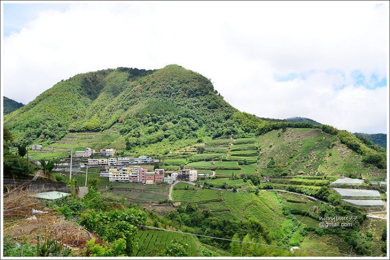 花石溪步道 (6).JPG