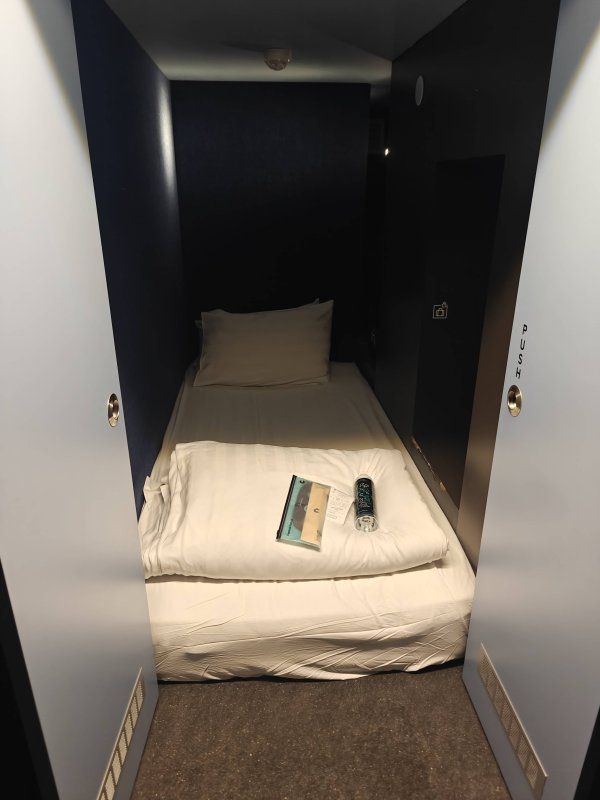 36a32aaf5156a6b99a80e541beab6810.jpg