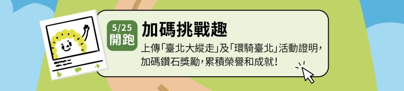 371a598b08deafbd00703806a577254a.jpg