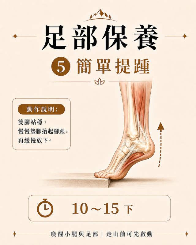 37273203dc41ec2dc9ee502d9bde79ae.png