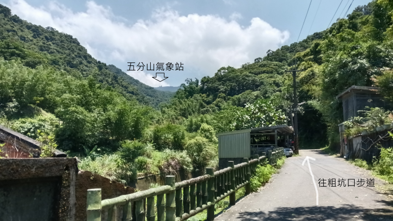 37cdd3b85061b652ff8fd3eb9cdcda47.png