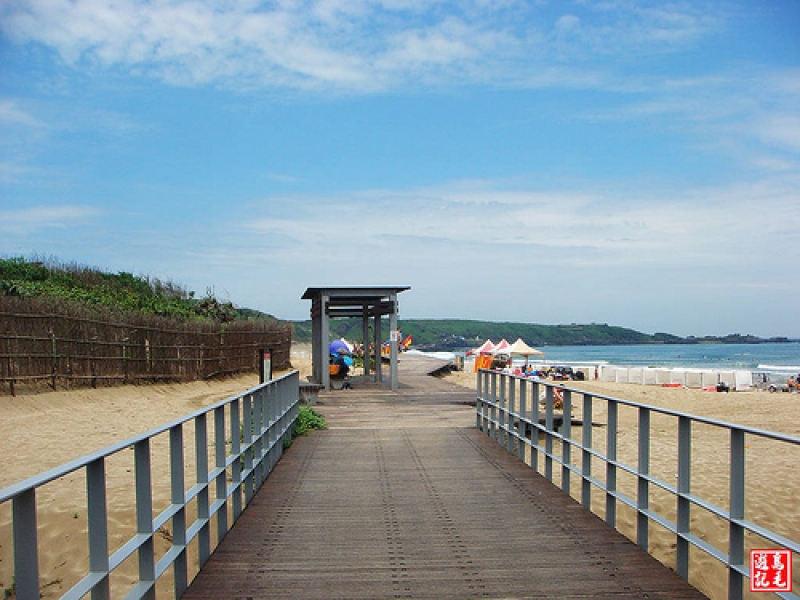 白沙灣神秘湖濱海步道 (5).jpg