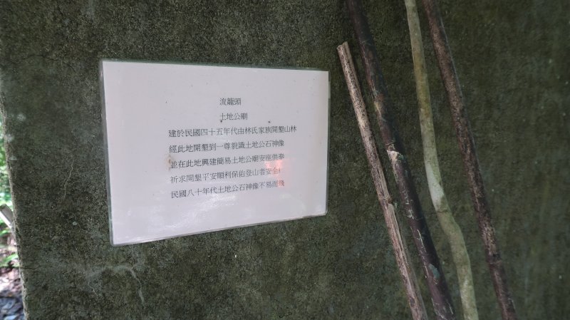 386145dcd075f7a7ff4033bacd988971.jpg
