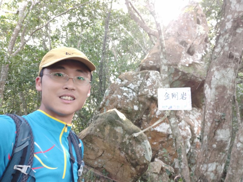 38eba3c796ed733dcae05944dab04f33.jpg