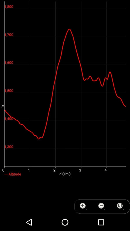 2016-08-26_04-55-10