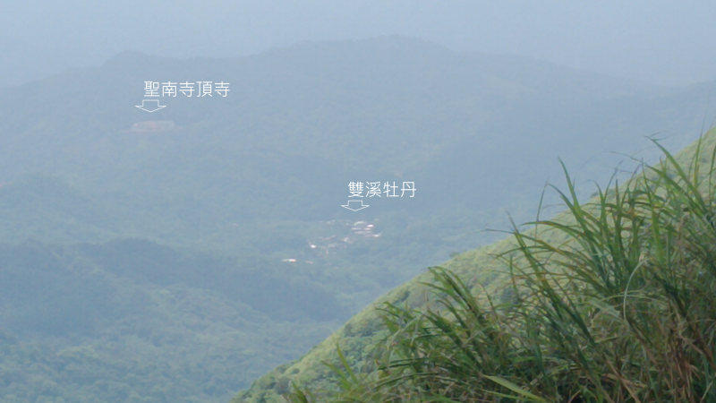 397c09c6b800c6ace4a442bef521fc42.png