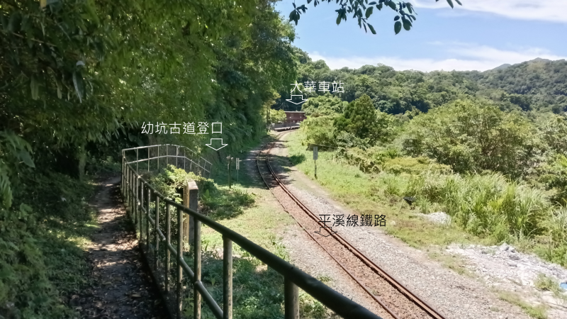 399de3f01a3c15b7580a04b673c47611.png