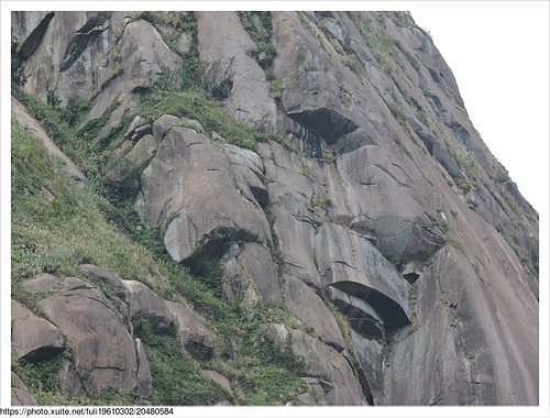 山尖路水圳橋 (33).JPG - 山尖路水圳橋