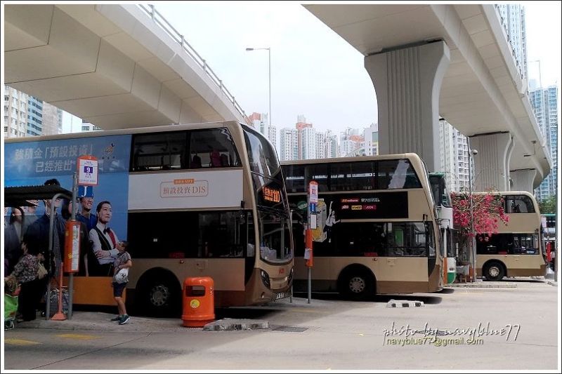 香港龍脊步道大浪灣61.JPG