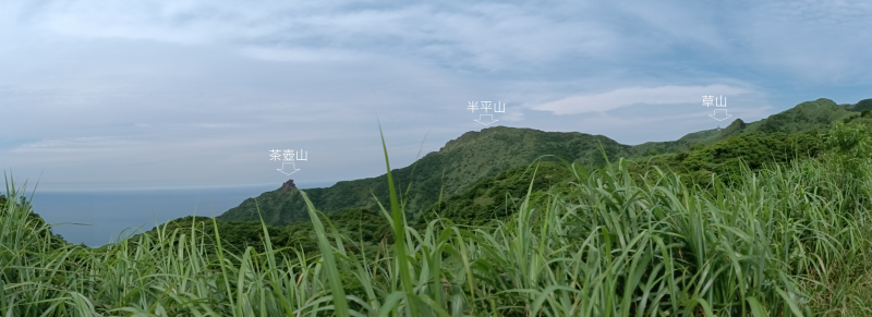 3aa586801d922ea84c552ea92c28afc9.png