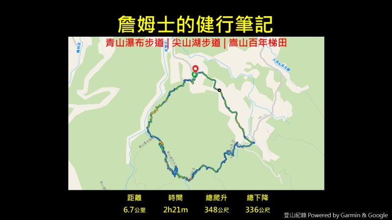 3ab46650304bc23aa867fcc4dab45f62.jpg