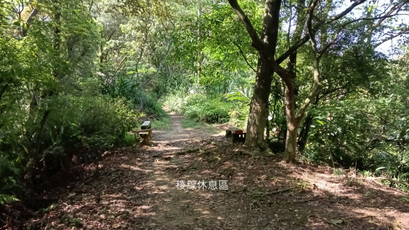 3ab89a0e859d7667b2acfeb35ea7375c.png