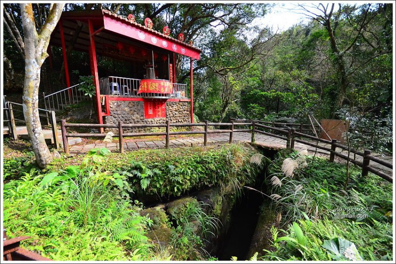 柴寮古道-三貂嶺步道 (35).JPG