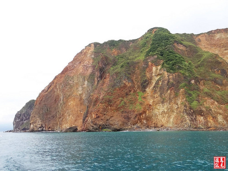 龜山島 (108).jpg