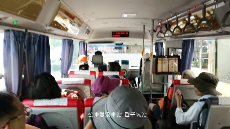 3b68bf14f58da74a6f1f91174af2c935.png