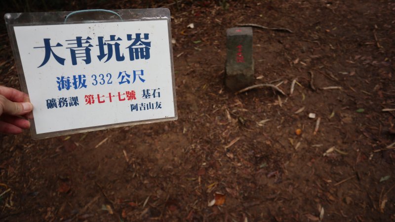 3b6ffa29cf7a14bf44928bd62a7f69f7.jpg