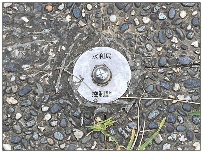 3b81c4a6e1e7cb96665ff39ce4ae8656.jpg