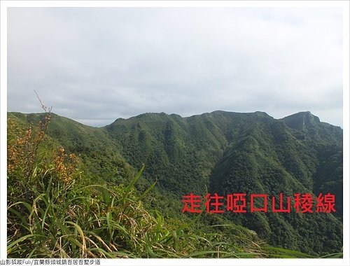 吾居吾墅步道 (84).JPG - 吾居吾墅步道