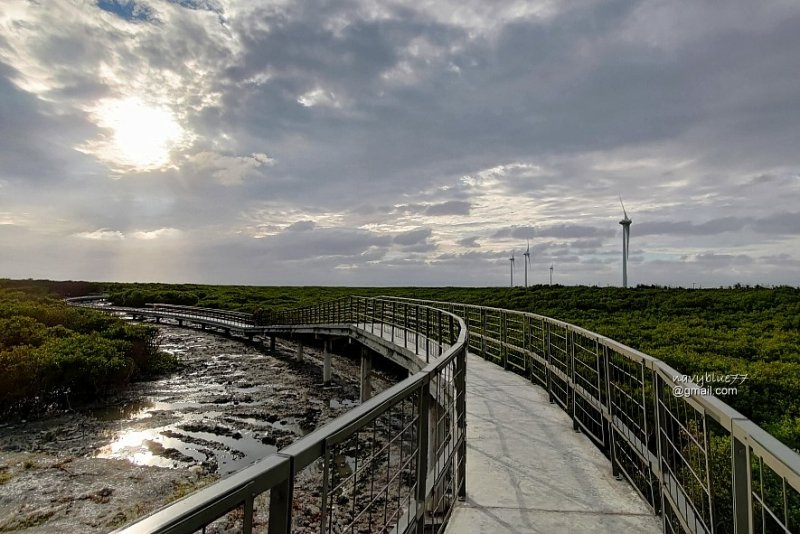 芳苑海空步道 (40).jpg