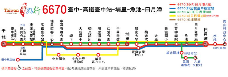 3bc64d51c13e95ca305cfe777928764f.png