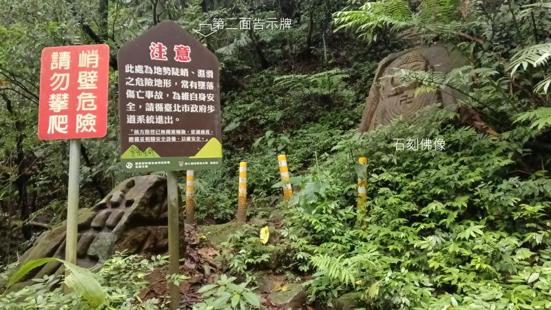 3bf5048a9b6f77c4d961bf876444f652.png