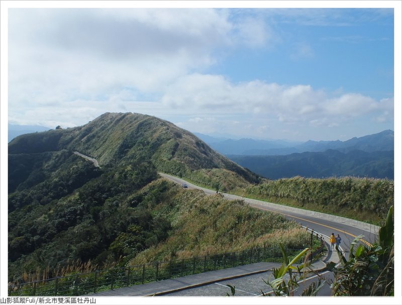 牡丹山 (53).JPG - 牡丹山