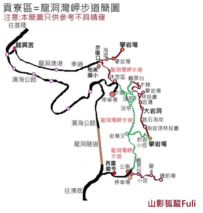 3c7af71e7574a7d25583eae98bf909f7.jpg