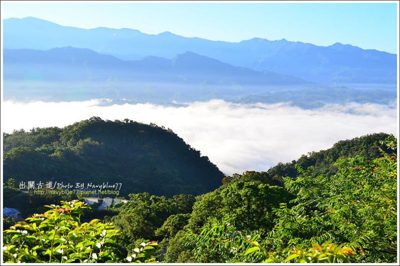 出關古道關刀山02.JPG