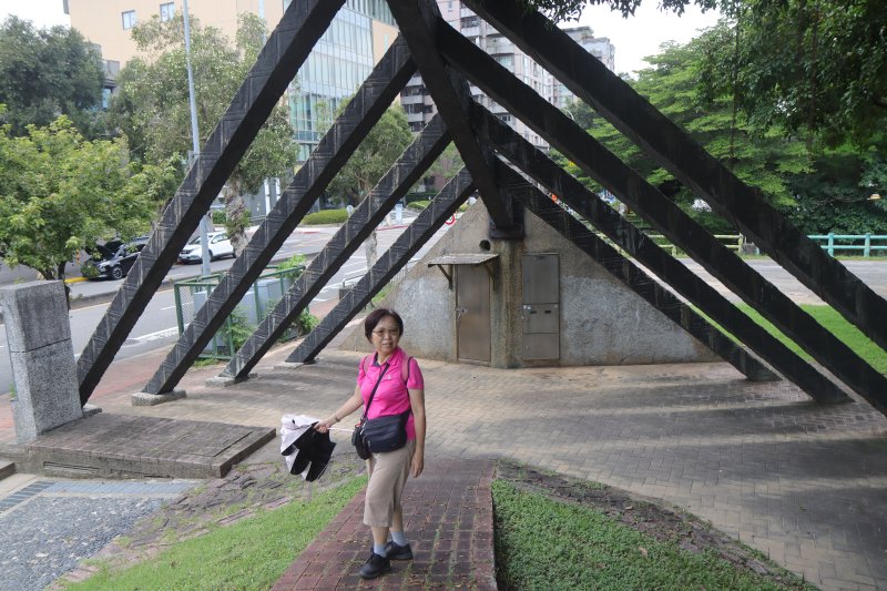 3cac09286d5e2ab16a082a9a50702270.jpg
