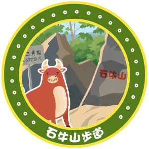 3cf21893c9c8b6825d57d82a744058c7.png