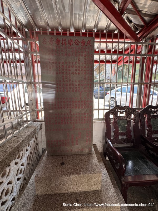 3d106c56f0d638d4986c7981480de21b.jpg