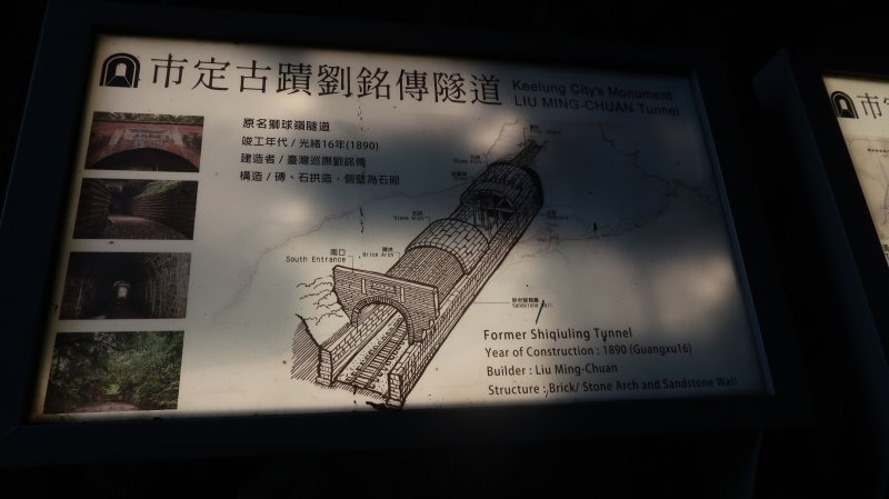 3d1a8a2fd992b2890edf636ec5f6f675.jpg