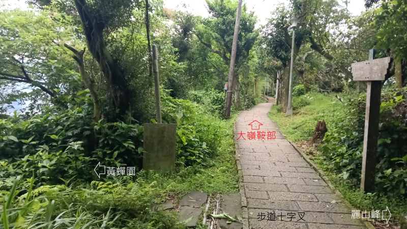 3d39691841c8be459cef103a82ec4bc1.png