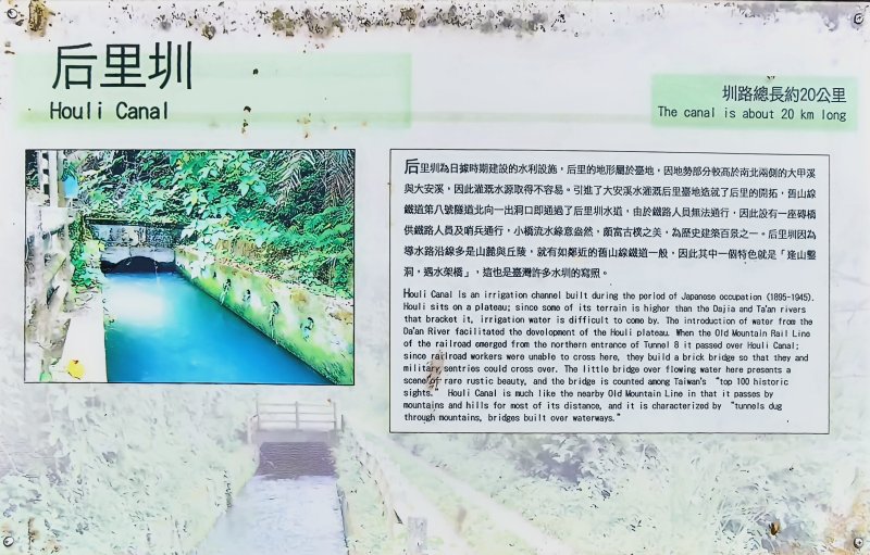 3dfe89fc75ff1e322157b640725d727f.jpg