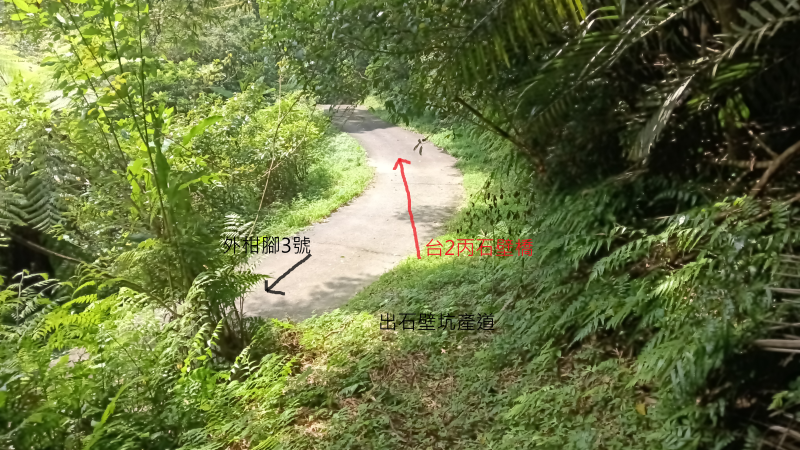 3e0a4769fd4ca9cdd5905f3eceacdcc8.png