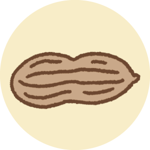 3e0be1035bba9935cb3e5fb9c2a8d924.png