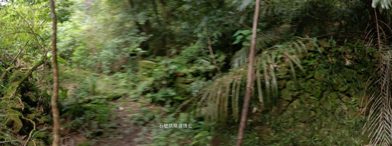 3e639cdd1a3cd0d5c772954ebd176bc7.png