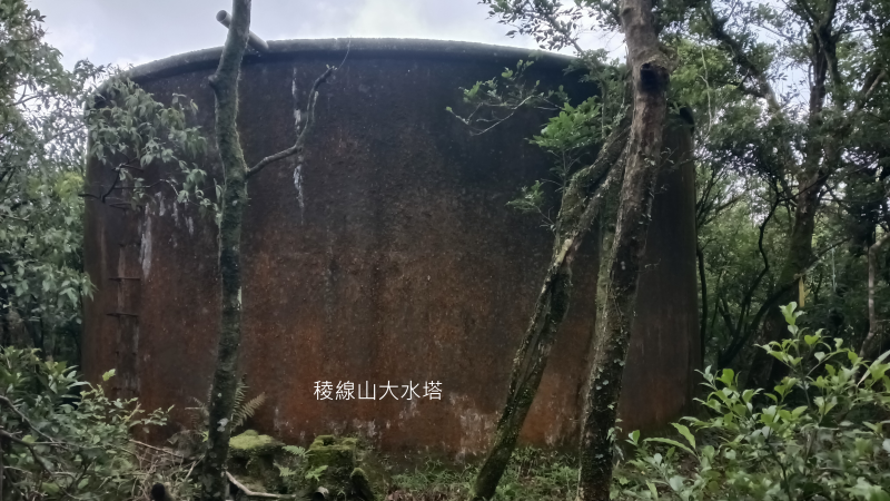 3e7cb75e13cab40ace46e4f6170d5207.png